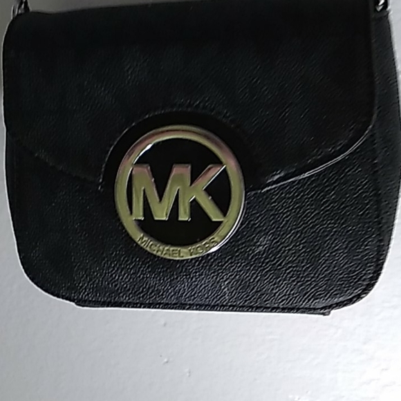 Michael kors hand bag - Picture 3 of 4